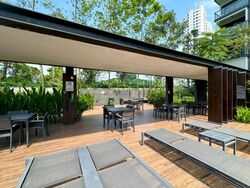 Thomson Impressions (D20), Apartment #413416501